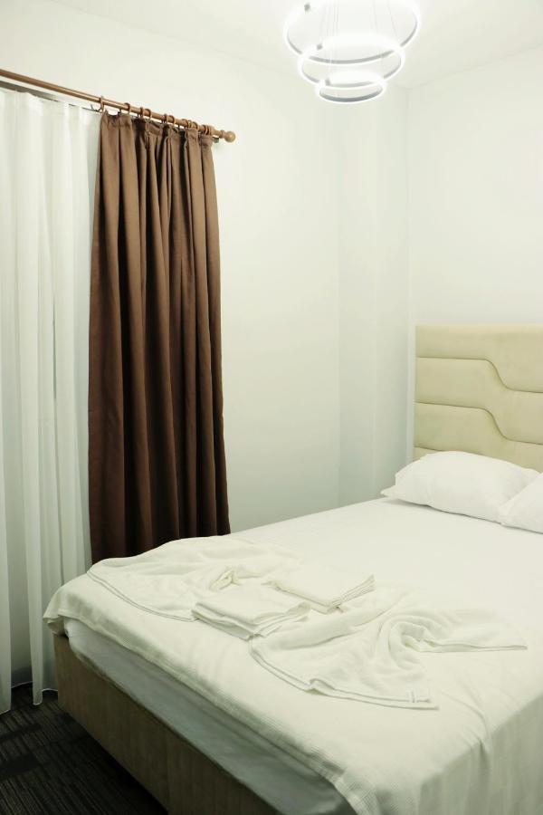 Taksim By Rich 3* İstanbul