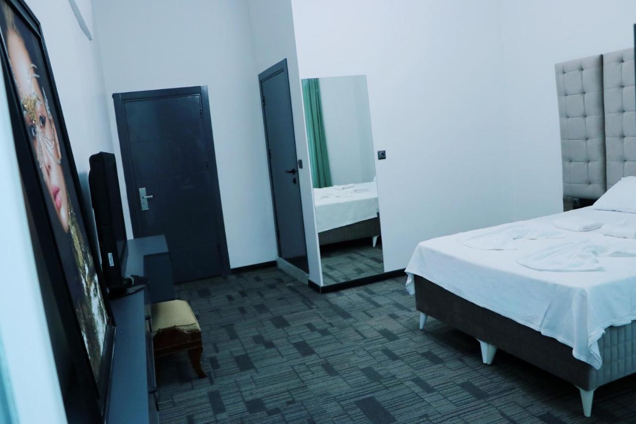 Taksim By Rich Otel