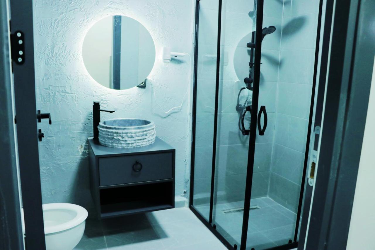 Taksim By Rich Otel İstanbul